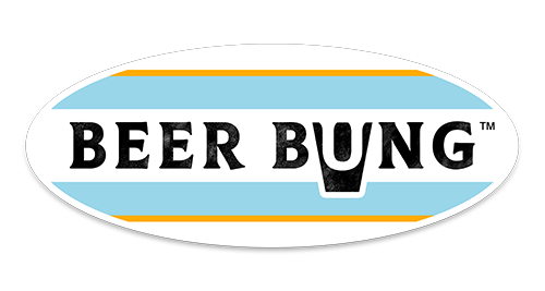 Beer Bung